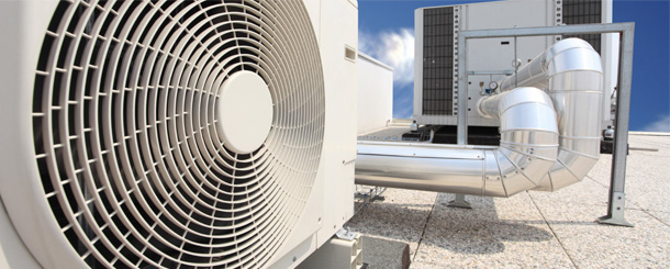 servicios termo climas tijuana